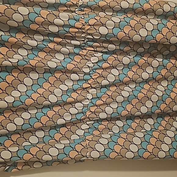 Summer Dress - Picture 3 of 5